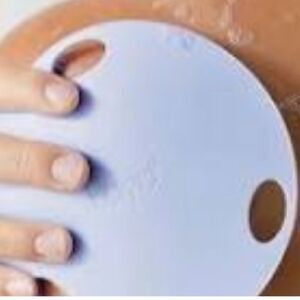 Limited Edition! Kayo Body Scrubber!